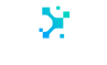 drimkoe_logo