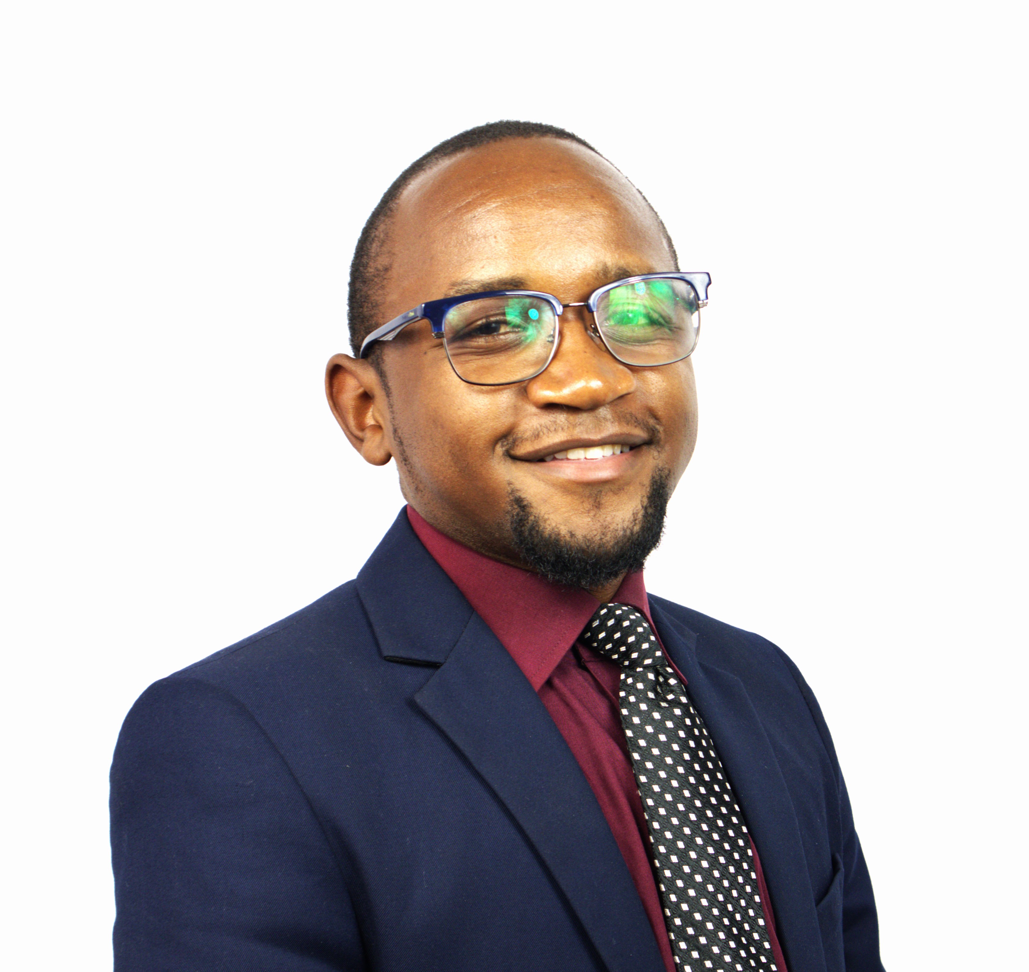 panashe